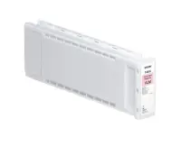 Epson T44J64N UltraChrome PRO tindikassett 1 tk Originaal Magenta – pilt 2