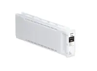 Epson UltraChrome PRO 12 tindikassett 1 tk Originaal Must