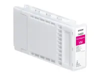 Epson C13T44Q34N tindikassett 1 tk Originaal Magenta