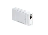 Epson UltraChrome PRO tindikassett 1 tk Originaal Must – pilt 2
