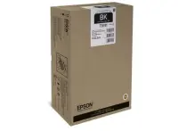 Epson C13T97410N tindikassett 1 tk Originaal Must