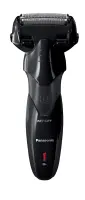 Panasonic ES-SL33-K503 Shaver, Black | Panasonic