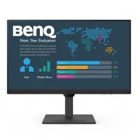 BENQ BL3290QT 31.5inch WQHD IPS