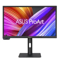ASUS ProArt PA24US 23.6inch IPS UHD