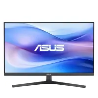 ASUS VU279CFE-B Eye Care Monitor 27inch