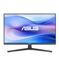 ASUS VU249CFE-B Eye Care Monitor 23.8i