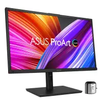 ASUS ProArt Display OLED PA27DCE-K Prof