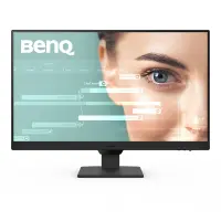 BENQ GW2790 27inch FHD IPS 5ms 100Hz – pilt 3