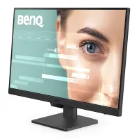 BENQ GW2790 27inch FHD IPS 5ms 100Hz – pilt 7