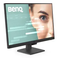BENQ GW2790 27inch FHD IPS 5ms 100Hz – pilt 8