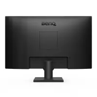 BENQ GW2790 27inch FHD IPS 5ms 100Hz – pilt 10