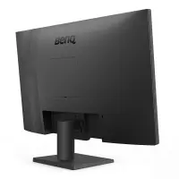 BENQ GW2790 27inch FHD IPS 5ms 100Hz – pilt 11