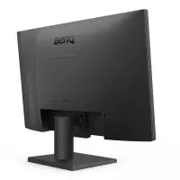 BENQ GW2490 24inch FHD IPS 5ms 100Hz – pilt 2