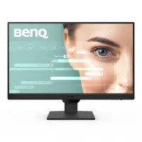 BENQ GW2490 24inch FHD IPS 5ms 100Hz – pilt 3