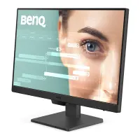 BENQ GW2490 24inch FHD IPS 5ms 100Hz – pilt 8
