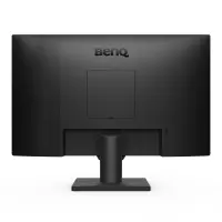 BENQ GW2490 24inch FHD IPS 5ms 100Hz – pilt 10