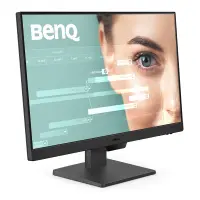 BENQ GW2490 24inch FHD IPS 5ms 100Hz – pilt 11