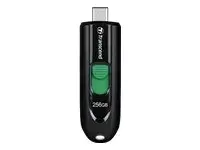 TRANSCEND 512GB USB3.2 Pen Drive Type-C