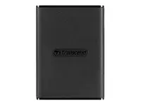 TRANSCEND ESD270C 2TB External SSD