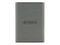 TRANSCEND ESD360C 1TB External SSD