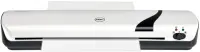 Lamineerimismasin GBC Inspire+, A3, 125mic, valge