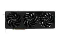 PALIT GeForce RTX 4070Ti SUPER JetStream