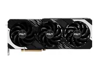 PALIT GeForce RTX 4070Ti SUPER GamingPro