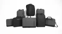 Targus | Cypress with EcoSmart | Fits up to size 15.6 " | Backpack | Shoulder strap | Grey – pilt 2