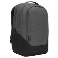 Targus | Cypress with EcoSmart | Fits up to size 15.6 " | Backpack | Shoulder strap | Grey – pilt 4