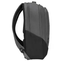 Targus | Cypress with EcoSmart | Fits up to size 15.6 " | Backpack | Shoulder strap | Grey – pilt 5