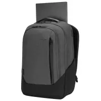 Targus | Cypress with EcoSmart | Fits up to size 15.6 " | Backpack | Shoulder strap | Grey – pilt 9