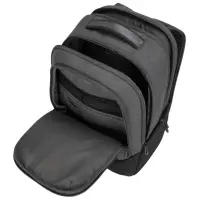 Targus | Cypress with EcoSmart | Fits up to size 15.6 " | Backpack | Shoulder strap | Grey – pilt 10