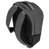 Targus | Cypress with EcoSmart | Fits up to size 15.6 " | Backpack | Shoulder strap | Grey – pilt 12