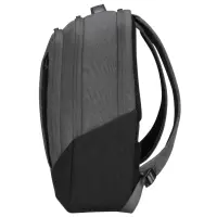 Targus | Cypress with EcoSmart | Fits up to size 15.6 " | Backpack | Shoulder strap | Grey – pilt 13