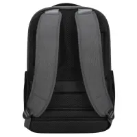 Targus | Cypress with EcoSmart | Fits up to size 15.6 " | Backpack | Shoulder strap | Grey – pilt 17
