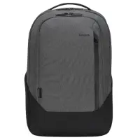Targus | Cypress with EcoSmart | Fits up to size 15.6 " | Backpack | Shoulder strap | Grey – pilt 19