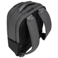 Targus | Cypress with EcoSmart | Fits up to size 15.6 " | Backpack | Shoulder strap | Grey – pilt 20