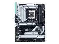 ASUS PRIME Z790-A WIFI MOTHERBOARD | Asus