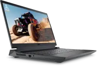 Dell | G15 15 5530 | Grey | 15.6 " | FHD | 1920 x 1080 pixels | 165 Hz | Intel Core i7 | i7-13650HX | 16 GB | DDR5 | SSD 512 GB | NVIDIA GeForce RTX 4060 | GDDR6 | 8 GB | Windows 11 Pro | 802.11ax | Keyboard language English | Keyboard backlit | Warranty 36 month(s) | Battery warranty 12 month(s)