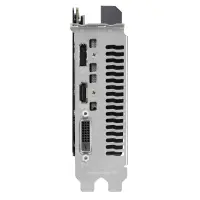 ASUS Dual -RTX3050-O8G-V2 NVIDIA GeForce RTX 3050 8 GB GDDR6 – pilt 8