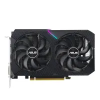 ASUS Dual -RTX3050-O8G-V2 NVIDIA GeForce RTX 3050 8 GB GDDR6 – pilt 24