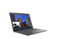 Lenovo | ThinkBook 13x IAP | Storm Grey | 13.3 " | IPS | WQXGA | 2560 x 1600 pixels | Intel Core i7 | i7-1255U | 16 GB | LPDDR5 | SSD 512 GB | Intel Iris Xe Graphics | Windows 11 Pro | 802.11ax | Bluetooth version 5.1 | Keyboard language English | Keyboard backlit | Warranty 24 month(s) | Battery warranty 12 month(s)
