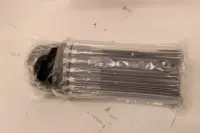 SALE OUT.	ColorWay Black Toner DAMAGED PACKAGING | ColorWay Econom | Toner Cartridge | Black | DAMAGED PACKAGING