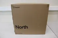 SALE OUT.  Fractal Design | DAMAGED PACKAGING