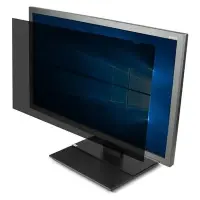 Targus | Standard Privacy Screen for 23.8" Monitors (16:9) – pilt 3