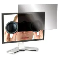 Targus | Standard Privacy Screen for 23.8" Monitors (16:9) – pilt 4