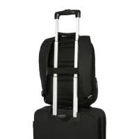 Targus GeoLite 40,6 cm (16") Seljakott Must – pilt 8