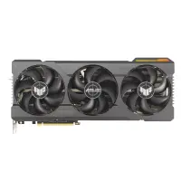 ASUS TUF RTX4080 S 16GB GAMING