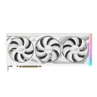 ASUS ROG STRIX RTX4080 SUPER 16GB WHITE