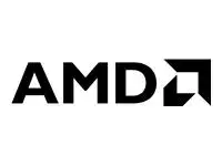 AMD Ryz5 5600GT 4.6GHz AM4 6C/12 65W BOX